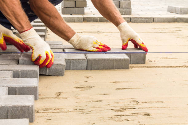 Best Driveway Repair Near Me  in Clarksville, TN