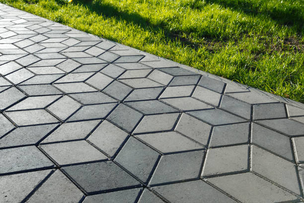 Best Residential Driveway Paver Services  in Clarksville, TN