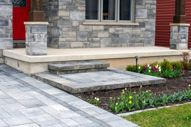 Best Driveway Repair Near Me  in Clarksville, TN