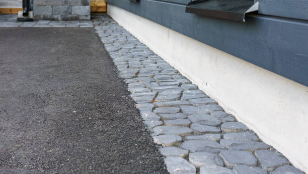 Best Decorative Driveway Pavers  in Clarksville, TN