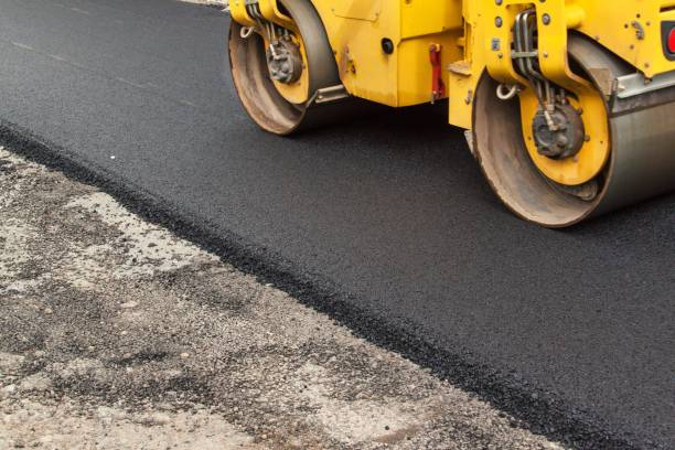 Best Affordable Driveway Pavers  in Clarksville, TN